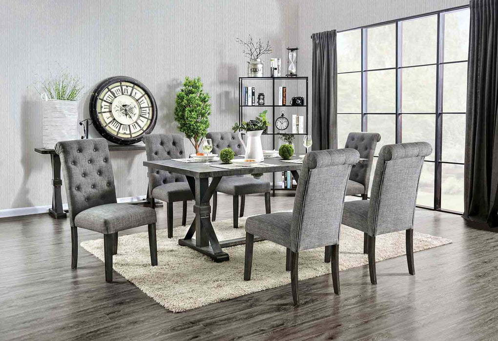 alfred-7-pc-dining-table-set-1