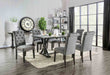 alfred-7-pc-dining-table-set-1
