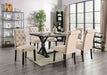 alfred-7-pc-dining-table-set-1