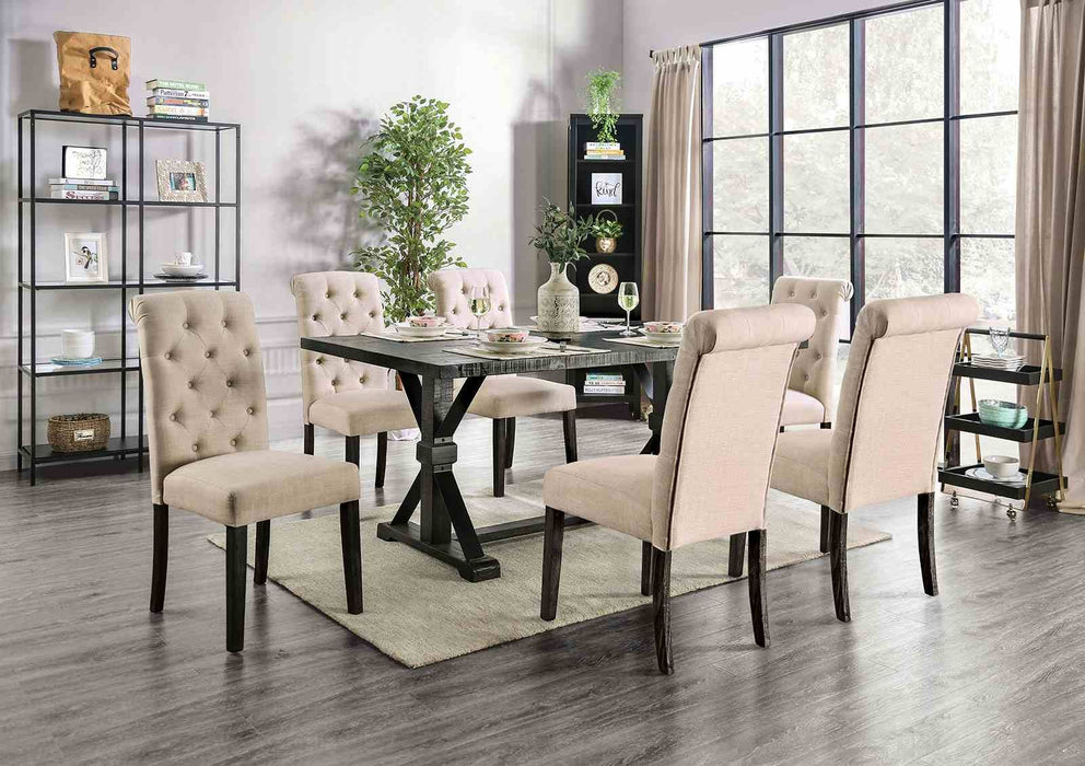 alfred-7-pc-dining-table-set-1