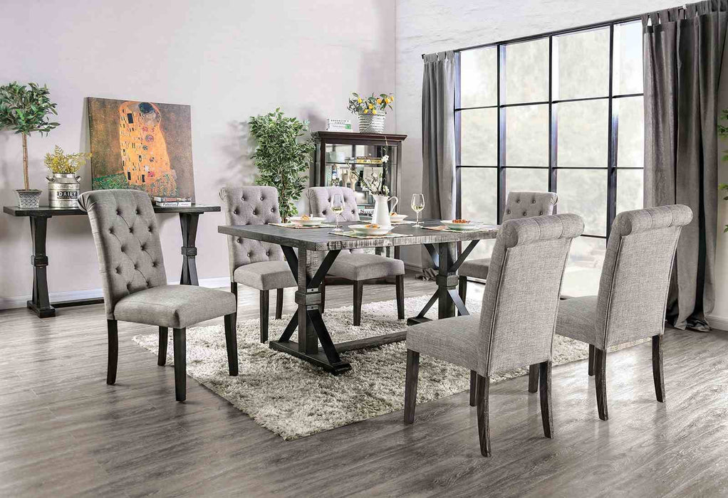 alfred-7-pc-dining-table-set-1
