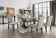 alfred-7-pc-dining-table-set-1