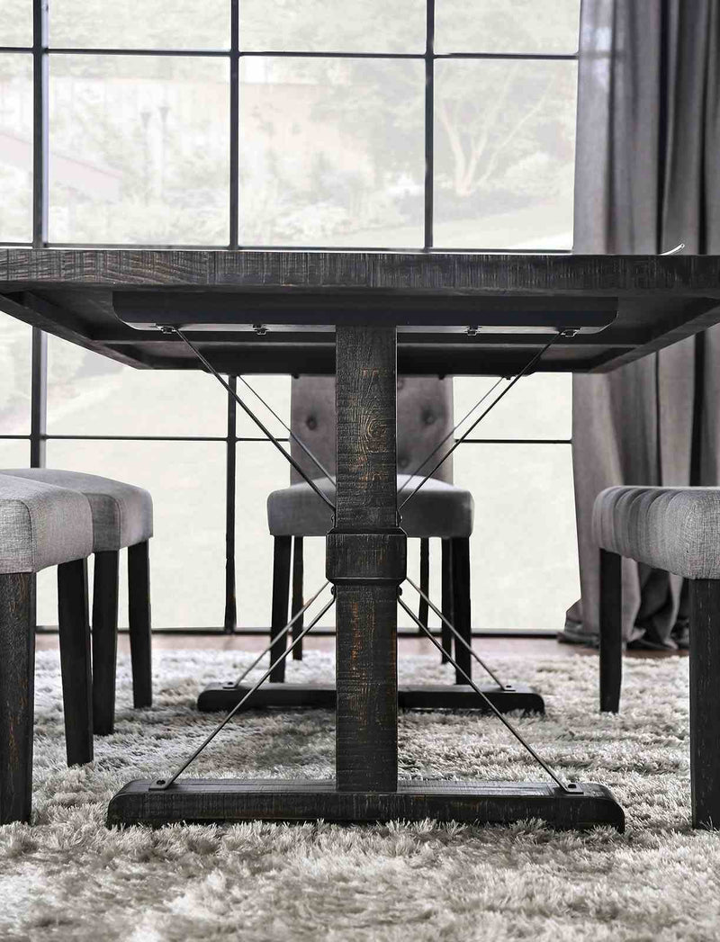alfred-7-pc-dining-table-set-2