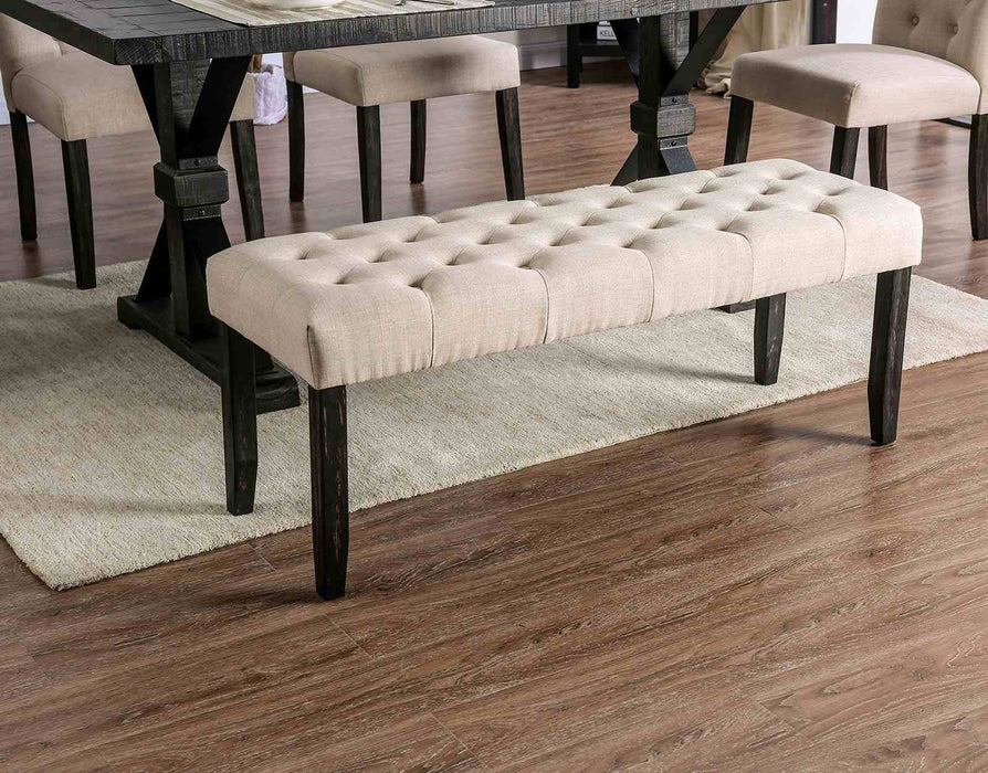 alfred-bench-ivory-1