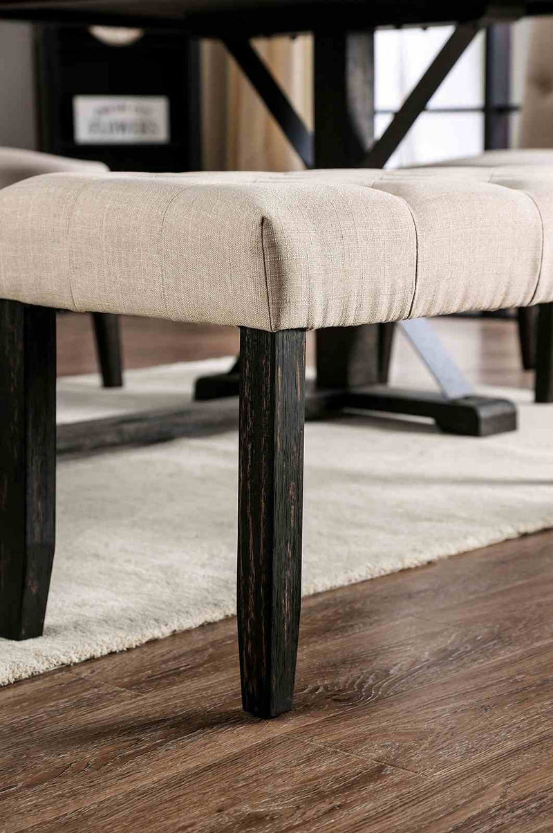 alfred-bench-ivory-2
