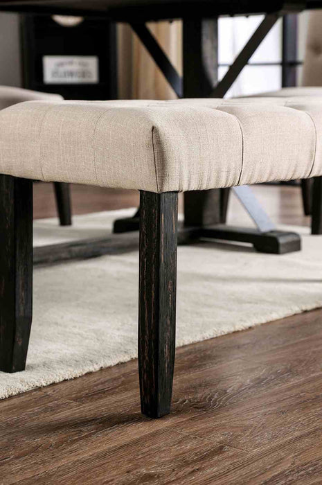 alfred-bench-ivory-2