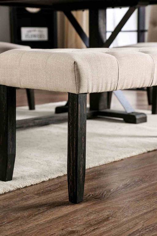 alfred-bench-ivory-2