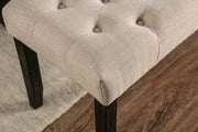 alfred-bench-ivory-3