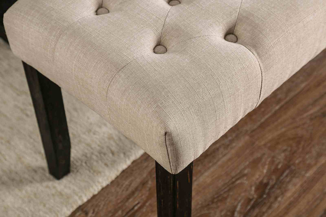 alfred-bench-ivory-3