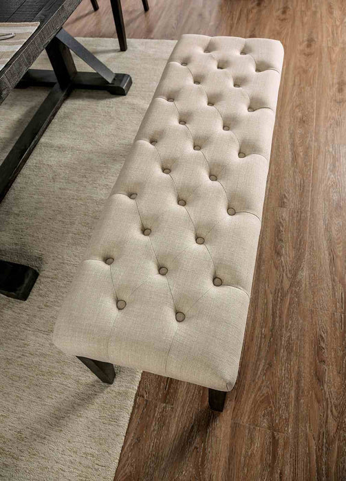 alfred-bench-ivory-4