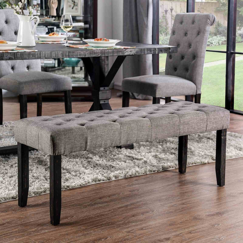 alfred-bench-light-gray-1