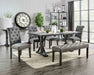 alfred-dining-table-1