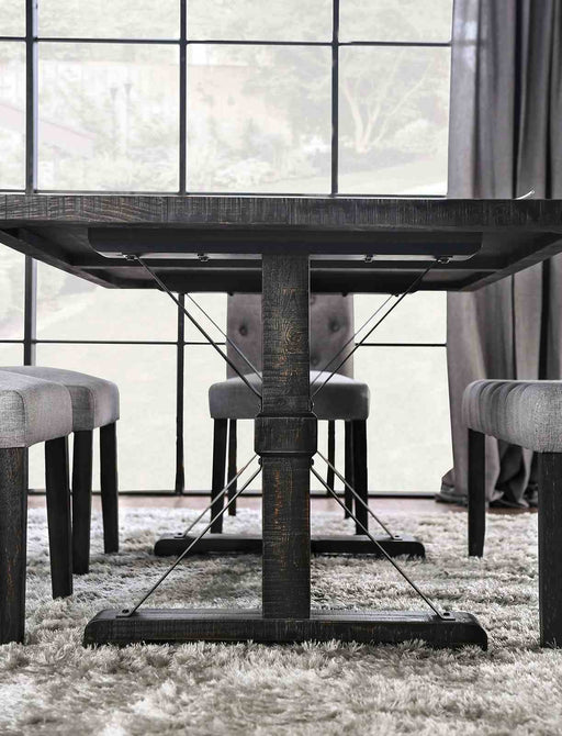 alfred-dining-table-2