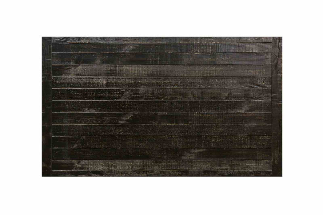 alfred-dining-table-4