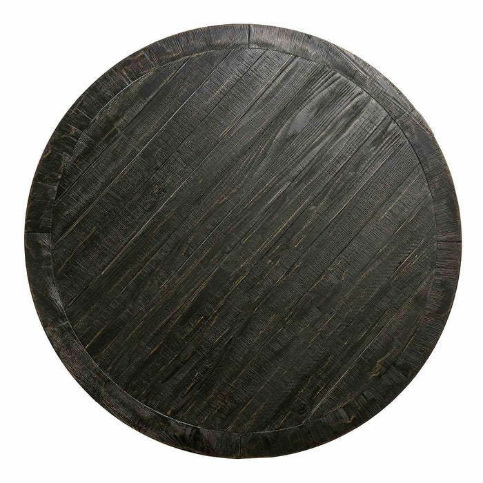 alfred-round-table-4