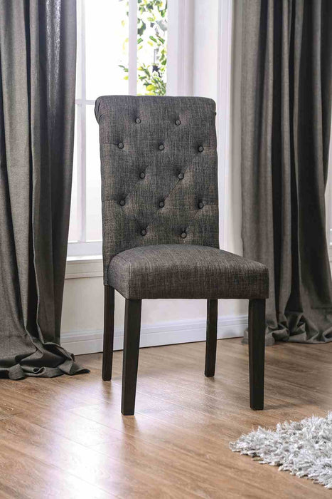 alfred-side-chair-gray-2-ctn-1