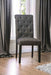 alfred-side-chair-gray-2-ctn-1