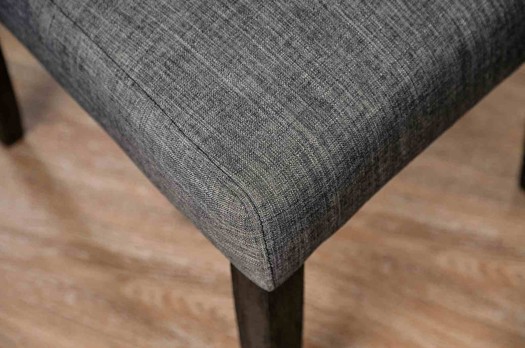 alfred-side-chair-gray-2-ctn-2
