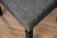 alfred-side-chair-gray-2-ctn-2