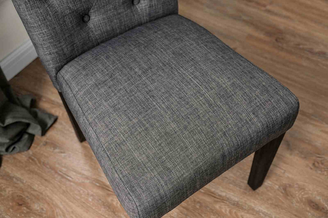 alfred-side-chair-gray-2-ctn-3