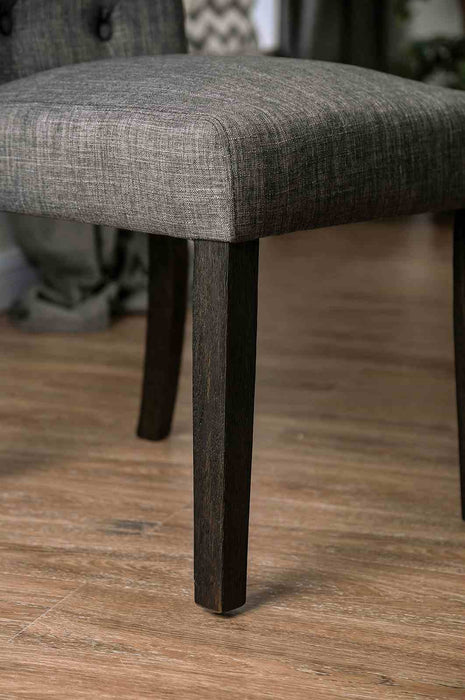 alfred-side-chair-gray-2-ctn-4