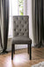 alfred-side-chair-gray-2-ctn-5