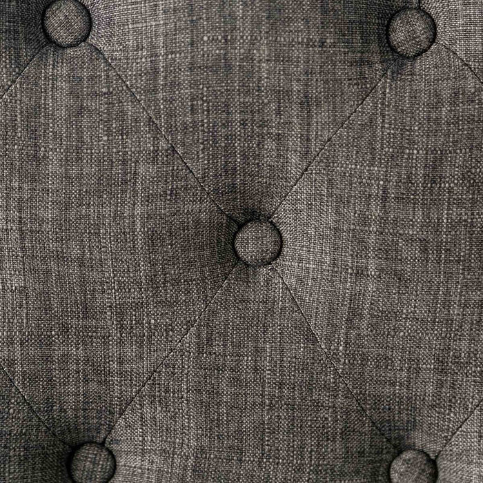 alfred-side-chair-gray-2-ctn-6