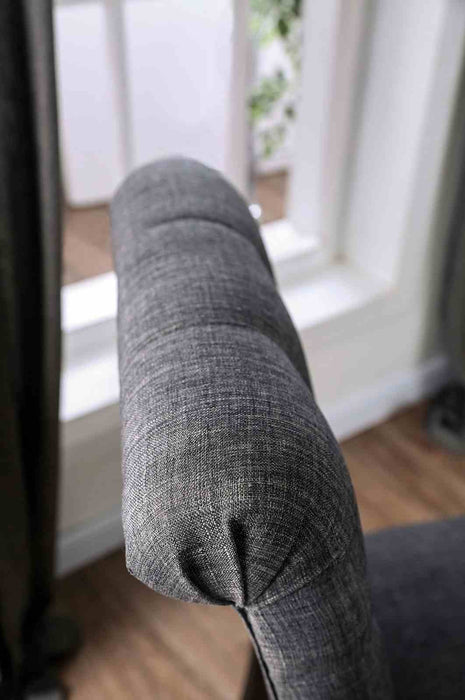 alfred-side-chair-gray-2-ctn-7