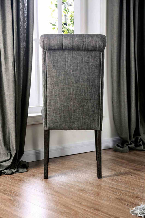 alfred-side-chair-gray-2-ctn-8