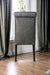 alfred-side-chair-gray-2-ctn-8
