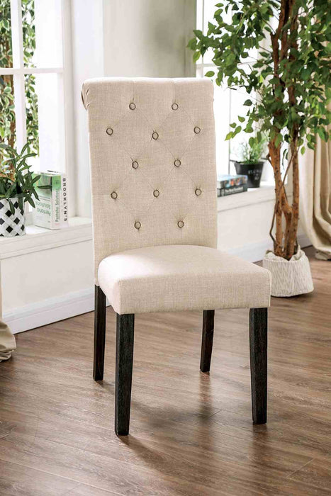 alfred-side-chair-ivory-2-ctn-1