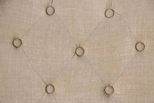 alfred-side-chair-ivory-2-ctn-2