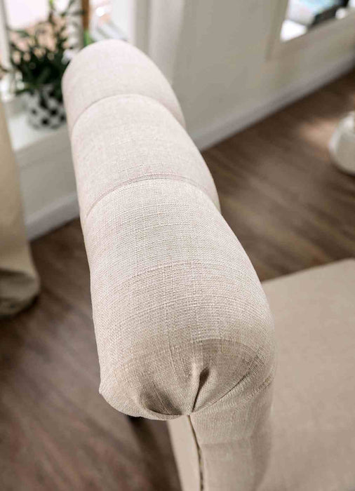 alfred-side-chair-ivory-2-ctn-3