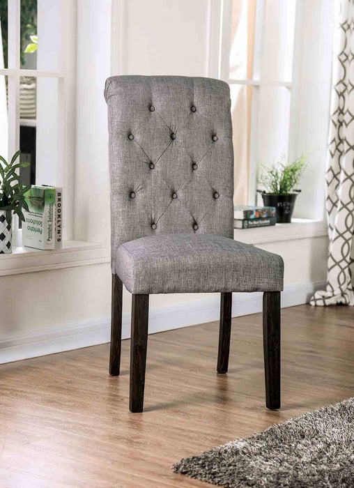 alfred-side-chair-light-gray-2-ctn-1