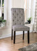 alfred-side-chair-light-gray-2-ctn-1