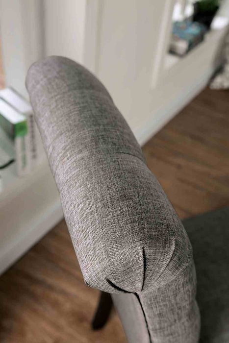 alfred-side-chair-light-gray-2-ctn-3