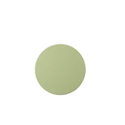 alger-light-green-accent-table-2