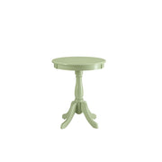 alger-light-green-accent-table-1