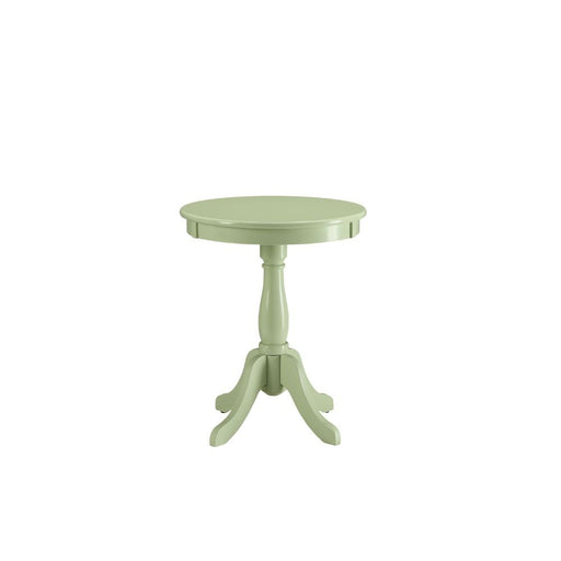 alger-light-green-accent-table-1