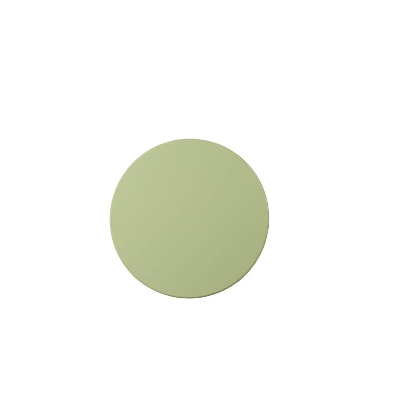 alger-light-green-accent-table-2