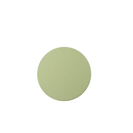 alger-light-green-accent-table-2