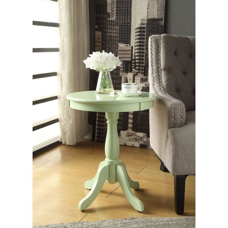 alger-light-green-accent-table-3