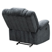 parker-living-bolton-misty-storm-manual-reclining-sofa-and-recliner-14