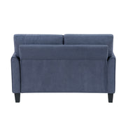 aliana-2pc-set-sofa-love-10