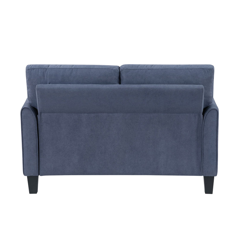 aliana-2pc-set-sofa-love-10