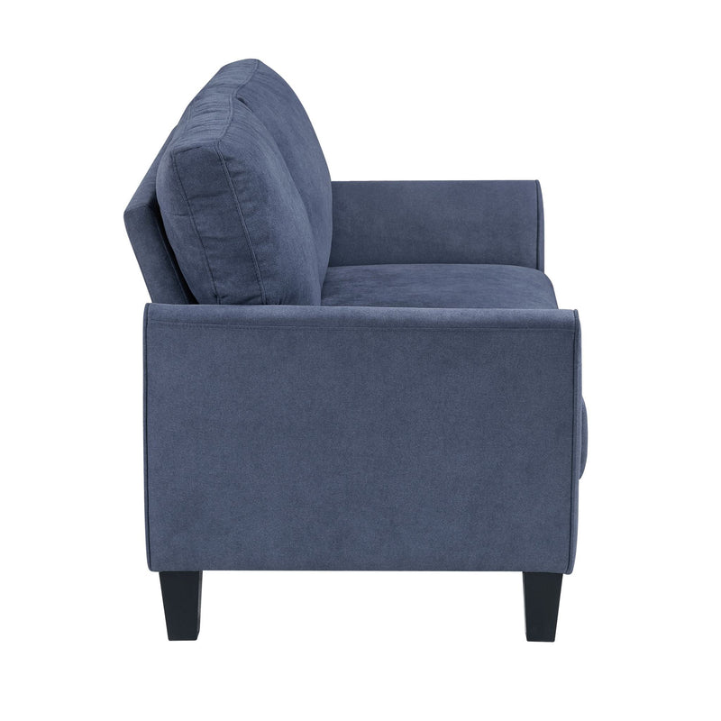 aliana-2pc-set-sofa-love-12