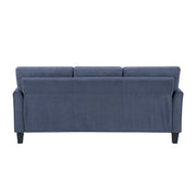 aliana-2pc-set-sofa-love-4
