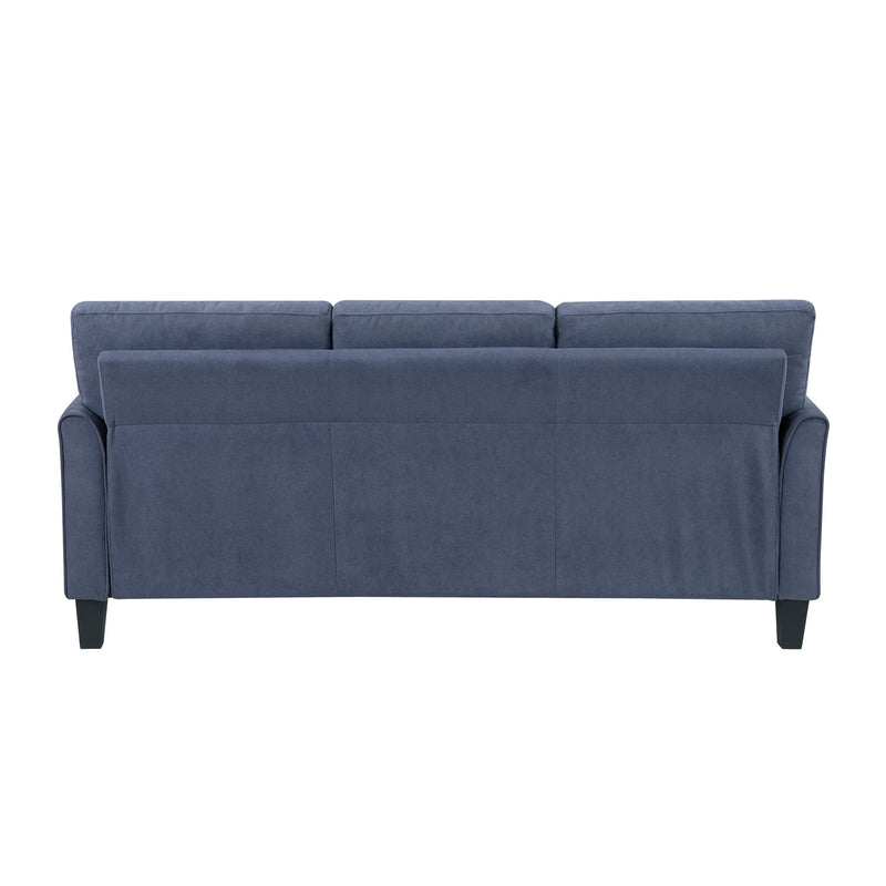aliana-2pc-set-sofa-love-4