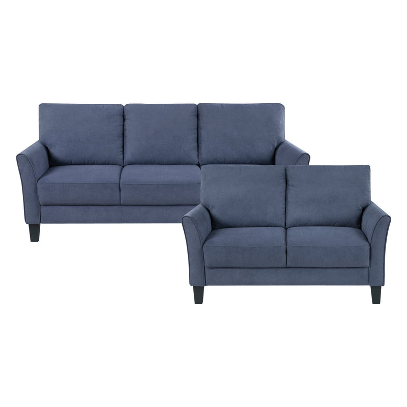 aliana-2pc-set-sofa-love-5