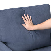 aliana-2pc-set-sofa-love-7